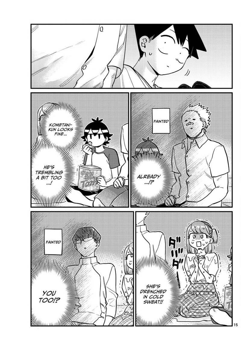 Komi Can